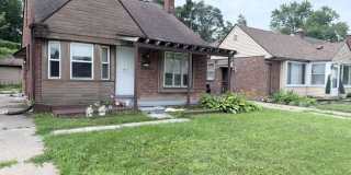 16242 Bringard Drive Gallery 13