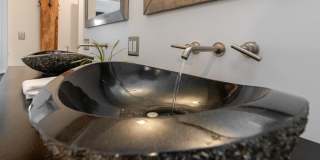 225 N 4th Street Gallery 23