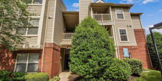 1712 ABERCROMBY Court Gallery 1