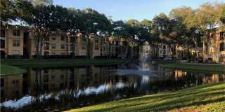 5602 PINNACLE HEIGHTS CIRCLE Gallery 3