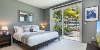 Modern Water Front Condo w/Gorgeous Views, A/C, Yard, & Shared Pool. Ohana Kai Modern Water Front Condo w/Gorgeous Views, A/C, Yard, & Shared Pool. Ohana Kai Gallery 9