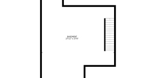 Stunning 3 Bedroom, 2.5 Bath Townhome in Beautiful Windsor! Gallery 32