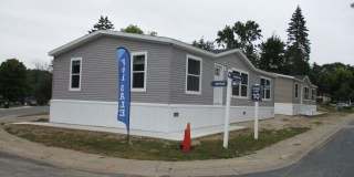 7255 West 126th Street Gallery 1