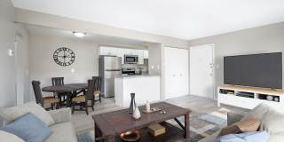 Woodland Gardens Gallery 1