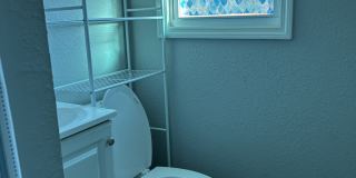 178 Hillside Rd Gallery 2