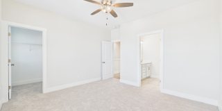 308 Ferebee Place Gallery 14