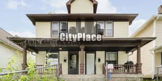 1914 Sugar Grove Ave 1914 Sugar Grove Ave Gallery 1