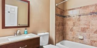 4934 COLUMBIA Road unit: 1 54 Gallery 8