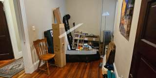 1 Euston St #2B Brookline MA 02446 Gallery 6