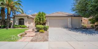 4663 S Oleander Dr Gallery 2