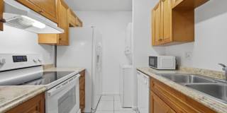 10148 Twin Lakes Drive Gallery 2