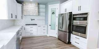 4910 Mountain Hollow Loop Gallery 18