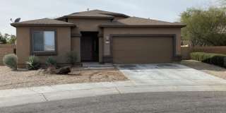 7130 South Placita ATOYAC Gallery 1