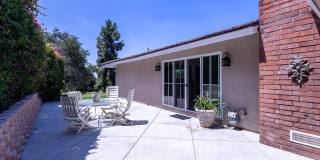 555 Paulette Place Gallery 28