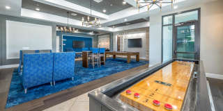 Peridot Palms Gallery 5