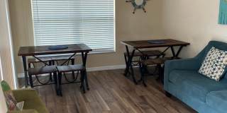4010-101 Santa Maria Drive, Kissimmee, FL - Venetian Bay Gallery 29