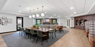 Cardinal Point Gallery 11