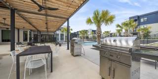 Abacus West Gallery 34