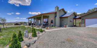 420 Ponderosa Drive Gallery 1