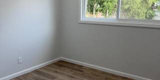 11809 Mckinley Drive Gallery 8