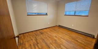 Charming 3-Bedroom Rental Home in Tacoma Gallery 17