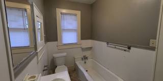 1275 Doucette Avenue, Beaumont, TX 77701 1275 Doucette Avenue, Beaumont, TX 77701 Gallery 6