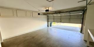 2036 Orchard Drive Gallery 18