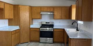22764 Itasca Road Gallery 2