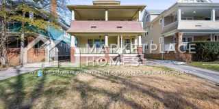 2171 Rexwood Rd Gallery 1