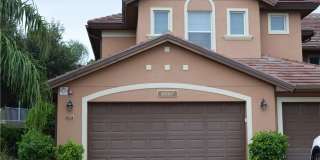 6661 Alden Woods Gallery 1