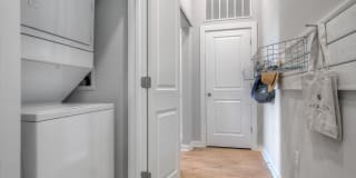 Avalon Towson Gallery 14