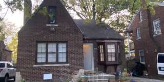 5051 Berkshire St Gallery 1