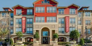 Avanti Cityside Gallery 1