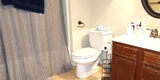 1068 Windmeadows Drive Gallery 14