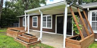 324 Palomino Lane Gallery 19