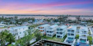 4357 MARINA VIEW WAY Gallery 2
