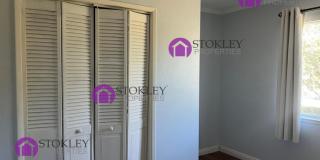 2331 Saint George Drive Gallery 13