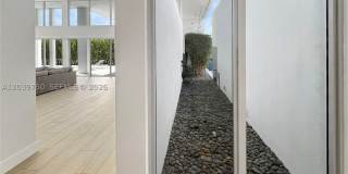 16582 S Botaniko Dr S Gallery 5