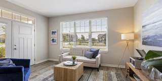 The Bluffs Gallery 7