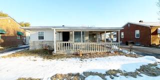 2612 Walker Avenue Gallery 1