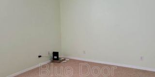 3441 Martin Meadows Dr NE Gallery 10