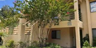 4362 S LAKE ORLANDO Parkway 4362 S LAKE ORLANDO Parkway Gallery 1