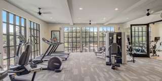 Loft + Row Gallery 22