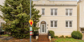 314 V Street NE Gallery 13