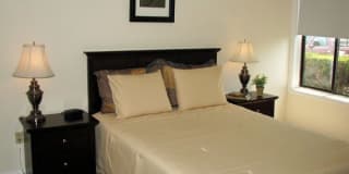 Westgate Apartments Gallery 9