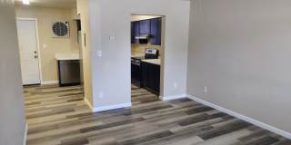 3296 1/2 Lombardy Lane - 3 Gallery 1