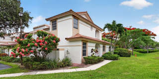 3320 DEER CREEK ALBA CIR DEERFIELD BEACH, FL 33442 3320 DEER CREEK ALBA CIR DEERFIELD BEACH, FL 33442 Gallery 1