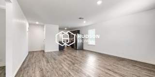1601 Hays Street Gallery 4