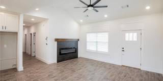 1 Patrick Place Gallery 4