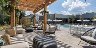 Solis Buffaloe Gallery 34